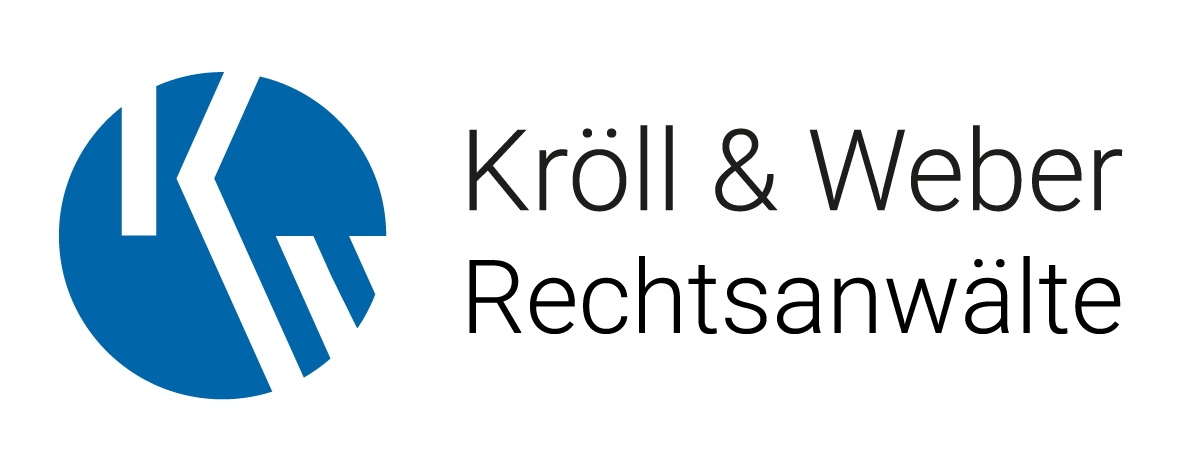 Kröll & Weber