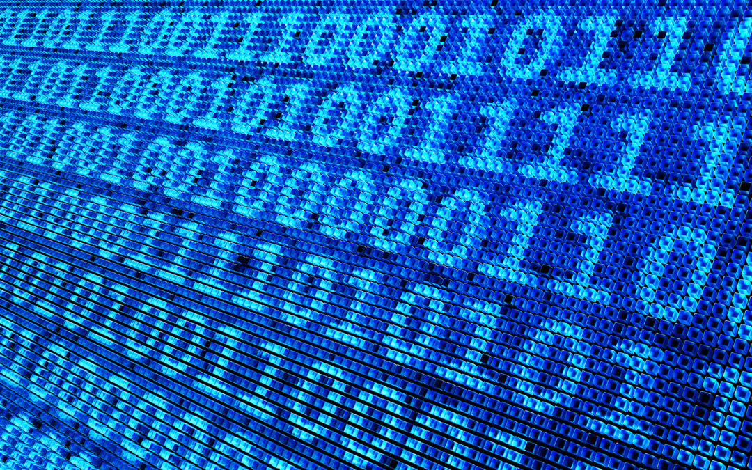 Anspruchs-ABC: Datenschutzgrundverordnung