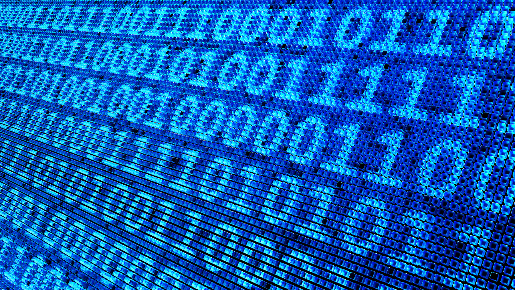 Kanzlei Kröll & Weber Binärpixel