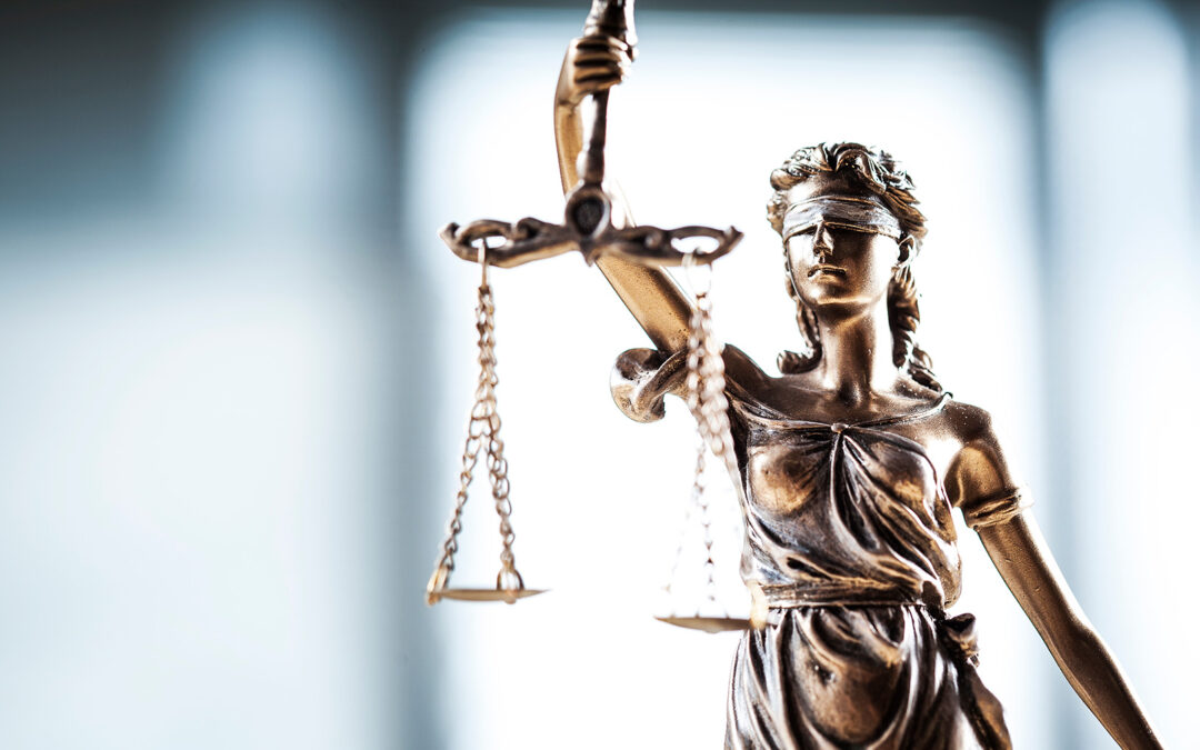 Betriebsrat entscheidet – Seminar oder Webinar